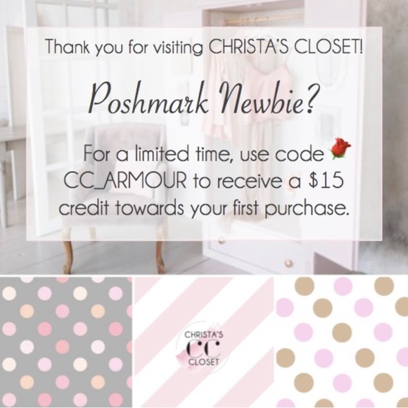 Women’s Carson Pass Jacket (Flint Grey) - Picture 5 of 5